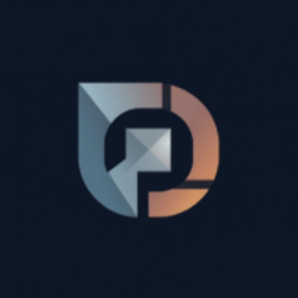 idealmsi Logo